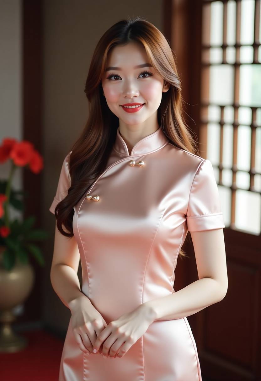 都铎王朝 第二季